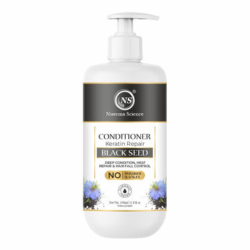 https://cdn.shopify.com/s/files/1/1857/6931/files/51e3oa_qcmL._SL1100_8025c9e1-159f-404d-9821-c3084b6f4221.jpg?v=1765545984