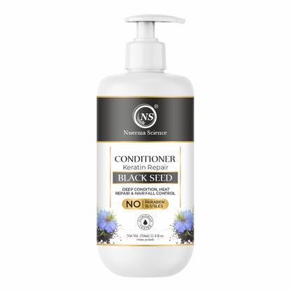 https://cdn.shopify.com/s/files/1/1857/6931/files/51e3oa_qcmL._SL1100_8025c9e1-159f-404d-9821-c3084b6f4221.jpg?v=1765545984