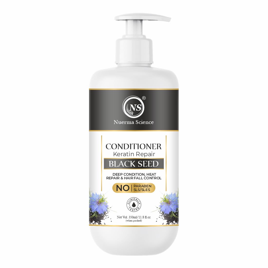 https://cdn.shopify.com/s/files/1/1857/6931/files/51e3oa_qcmL._SL1100_8025c9e1-159f-404d-9821-c3084b6f4221.jpg?v=1765545984