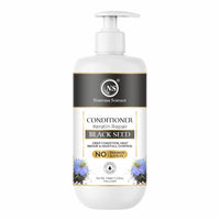 https://cdn.shopify.com/s/files/1/1857/6931/files/51e3oa_qcmL._SL1100_8025c9e1-159f-404d-9821-c3084b6f4221.jpg?v=1765545984
