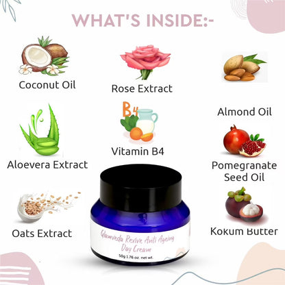 https://cdn.shopify.com/s/files/1/1857/6931/products/51e7dc5glamv00000055_nwi5.jpg?v=1670563701