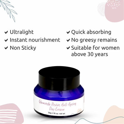 https://cdn.shopify.com/s/files/1/1857/6931/products/51e7dc5glamv00000055_nwi7.jpg?v=1670563704