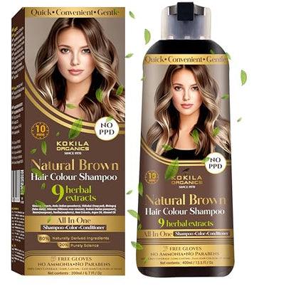 https://cdn.shopify.com/s/files/1/1857/6931/files/51eLS6_fFGL.jpg?v=1766050326