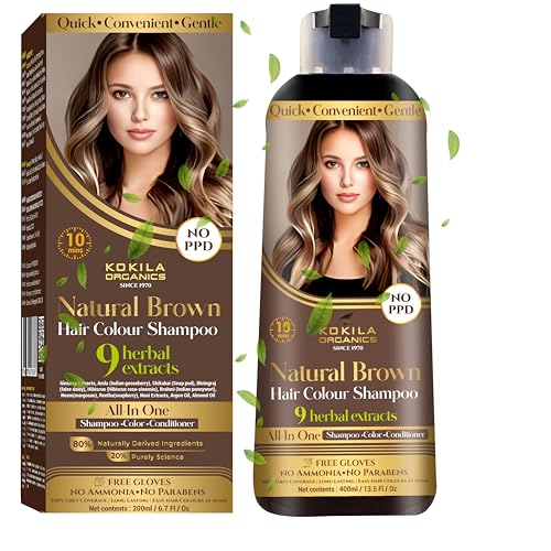 https://cdn.shopify.com/s/files/1/1857/6931/files/51eLS6_fFGL.jpg?v=1766050326