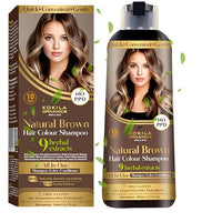 https://cdn.shopify.com/s/files/1/1857/6931/files/51eLS6_fFGL.jpg?v=1766050326