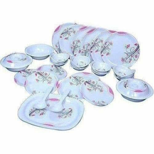 https://cdn.shopify.com/s/files/1/1857/6931/products/51eQHTcqgCL.jpg?v=1762199580