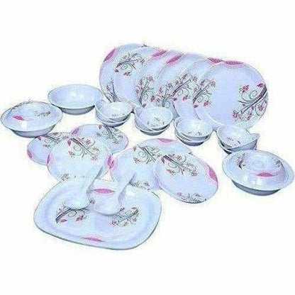 https://cdn.shopify.com/s/files/1/1857/6931/products/51eQHTcqgCL.jpg?v=1762199580