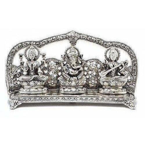 https://cdn.shopify.com/s/files/1/1857/6931/products/51eXoKnFcqL.jpg?v=1620003943