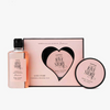 https://cdn.shopify.com/s/files/1/1857/6931/files/51ee3ef0iqL._SL1000_1.png?v=1768199303