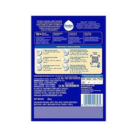 https://cdn.shopify.com/s/files/1/1857/6931/files/51emhCAiTcL.jpg?v=1766231648