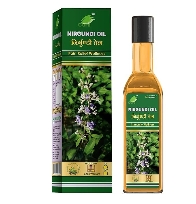 https://cdn.shopify.com/s/files/1/1857/6931/files/51enbOTvVbL.png?v=1781257321
