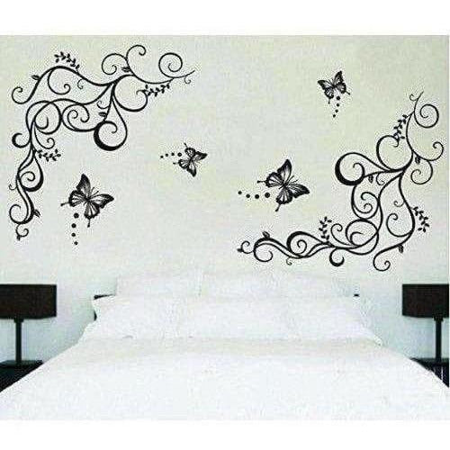 https://cdn.shopify.com/s/files/1/1857/6931/products/51eqA9PZcOL.jpg?v=1620003969