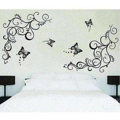 https://cdn.shopify.com/s/files/1/1857/6931/products/51eqA9PZcOL.jpg?v=1620003969