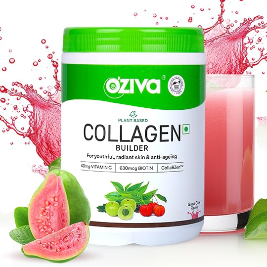 https://cdn.shopify.com/s/files/1/1857/6931/files/51ev4aBmRHL.jpg?v=1755083806