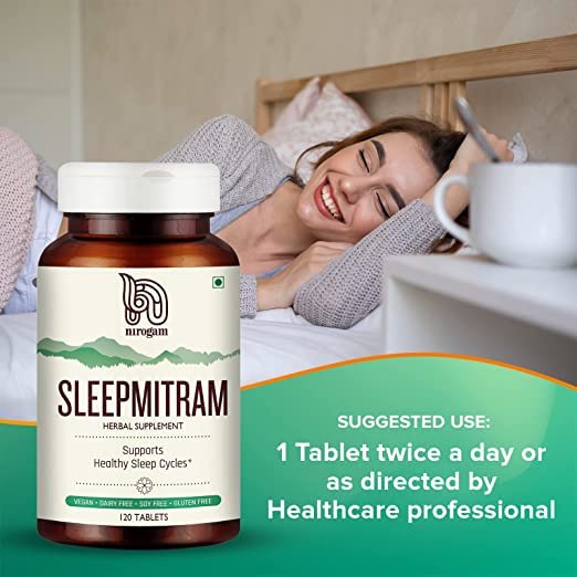 https://cdn.shopify.com/s/files/1/1857/6931/files/51exjC4h40L.jpg?v=1713875766