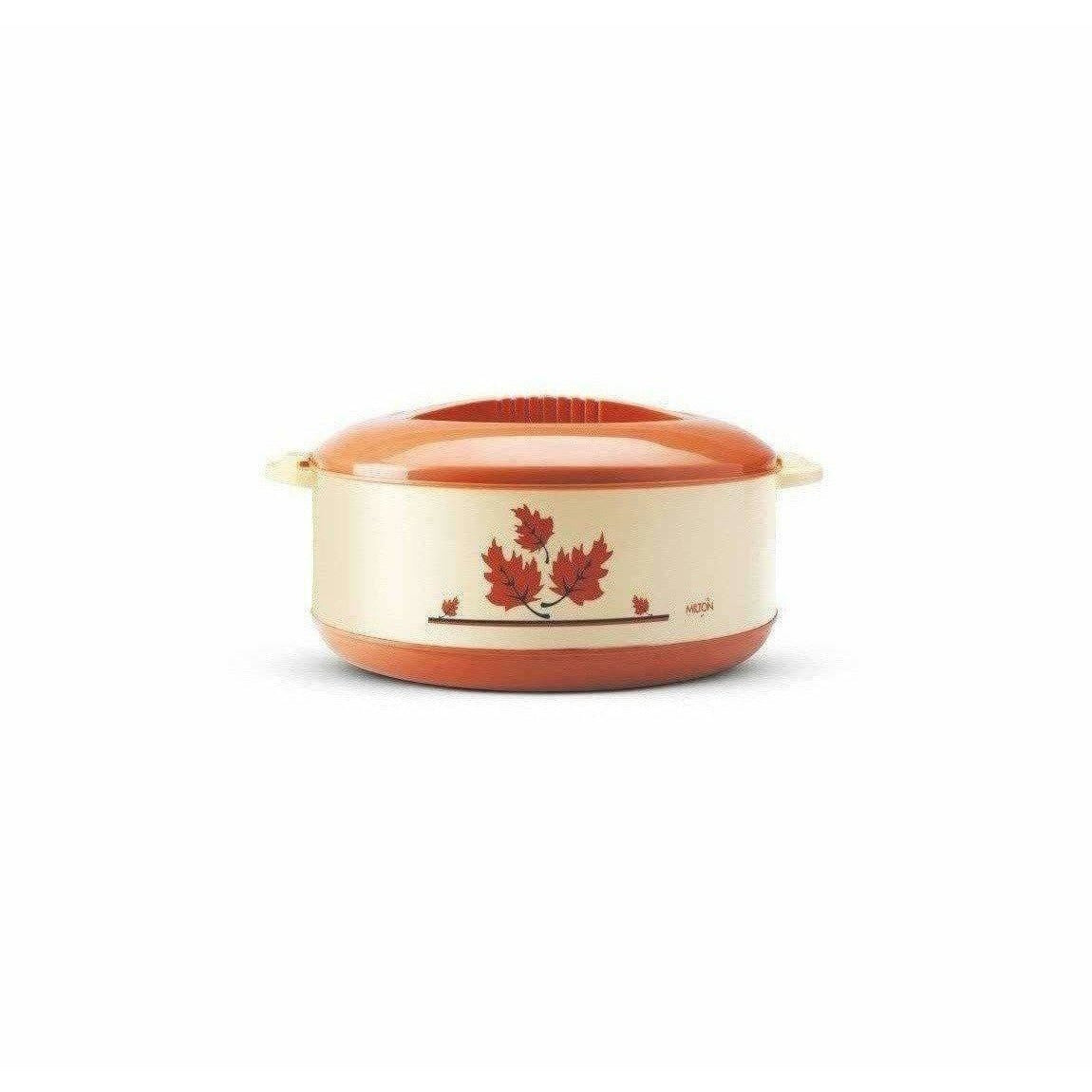 https://cdn.shopify.com/s/files/1/1857/6931/products/51exrYVP1qL._SL1150.jpg?v=1759253247