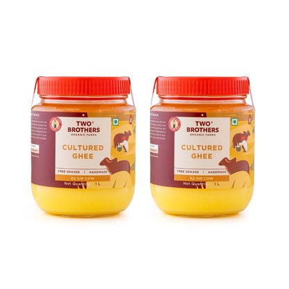https://cdn.shopify.com/s/files/1/1857/6931/files/51ezLGKI02L._SL1000.jpg?v=1758965666