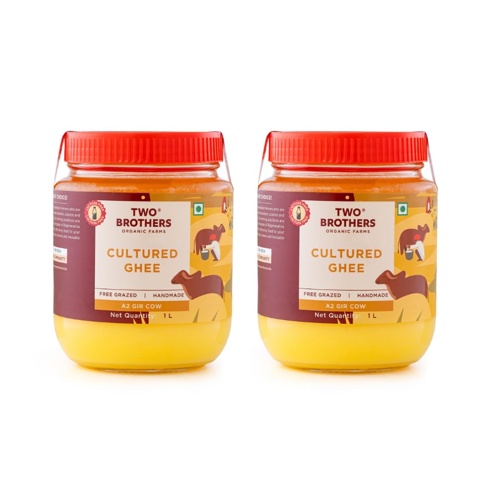 https://cdn.shopify.com/s/files/1/1857/6931/files/51ezLGKI02L._SL1000.jpg?v=1758965666