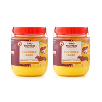 https://cdn.shopify.com/s/files/1/1857/6931/files/51ezLGKI02L._SL1000.jpg?v=1758965666