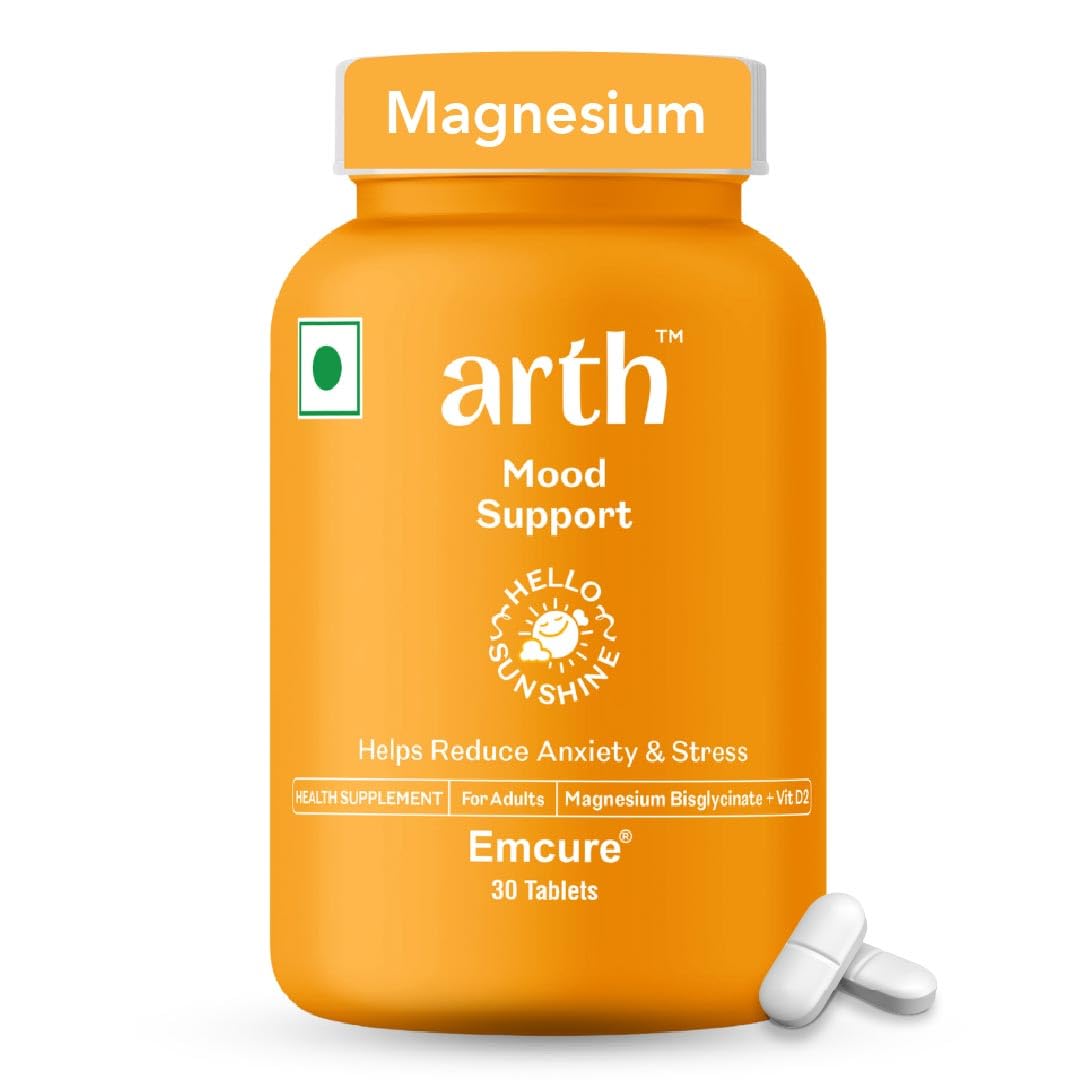 https://cdn.shopify.com/s/files/1/1857/6931/files/51f-UizoC7L.jpg?v=1770009501