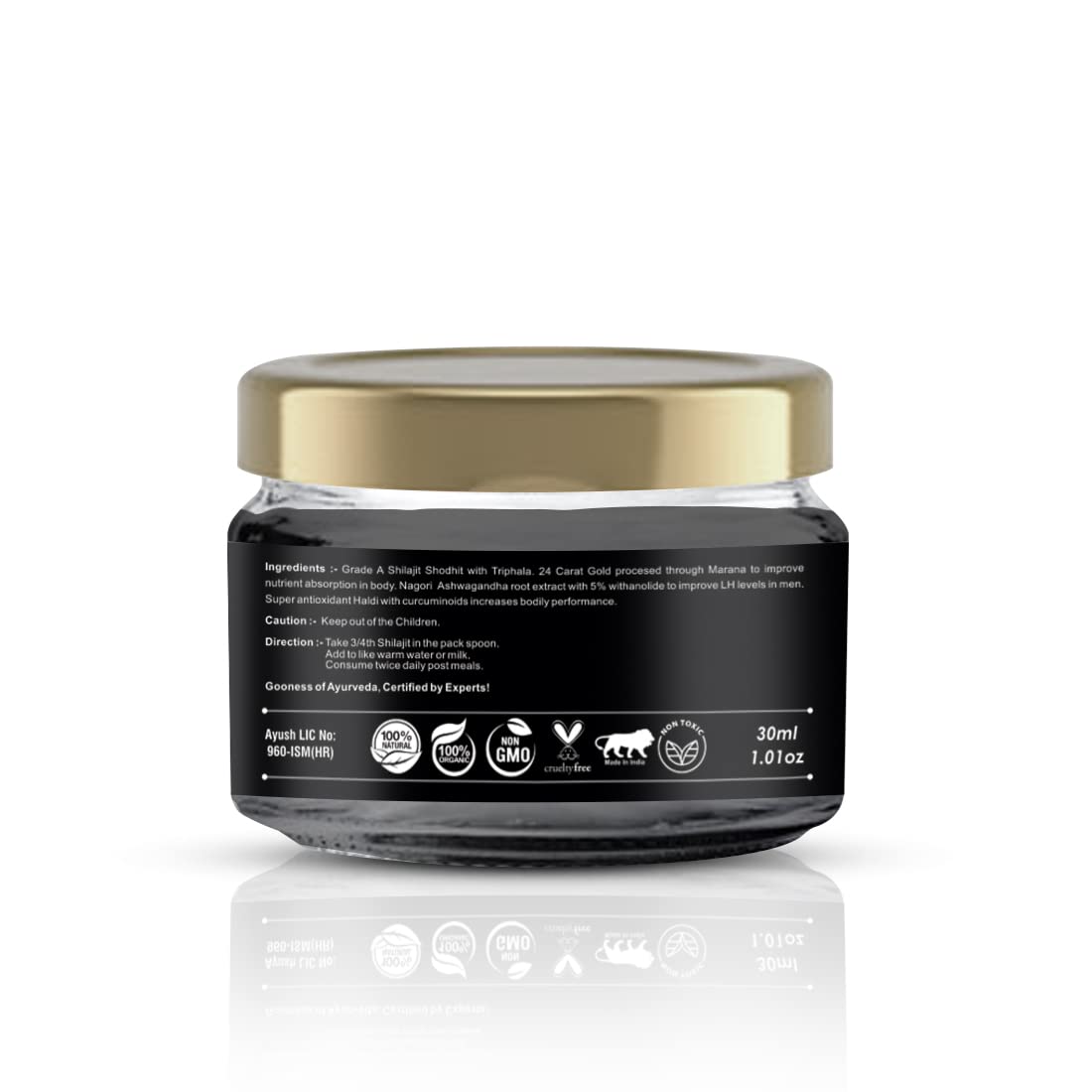https://cdn.shopify.com/s/files/1/1857/6931/files/51f1NjQLNnL.jpg?v=1770706979