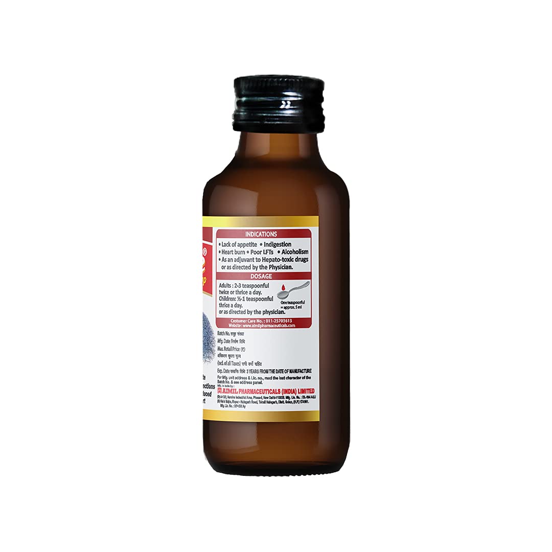 https://cdn.shopify.com/s/files/1/1857/6931/files/51f3oXihOPS._SL1080.jpg?v=1697520320