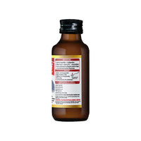 https://cdn.shopify.com/s/files/1/1857/6931/files/51f3oXihOPS._SL1080.jpg?v=1697520320