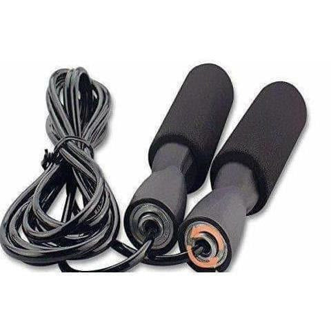 https://cdn.shopify.com/s/files/1/1857/6931/products/51f7hhF7qdL.jpg?v=1762198941