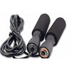 https://cdn.shopify.com/s/files/1/1857/6931/products/51f7hhF7qdL.jpg?v=1762198941