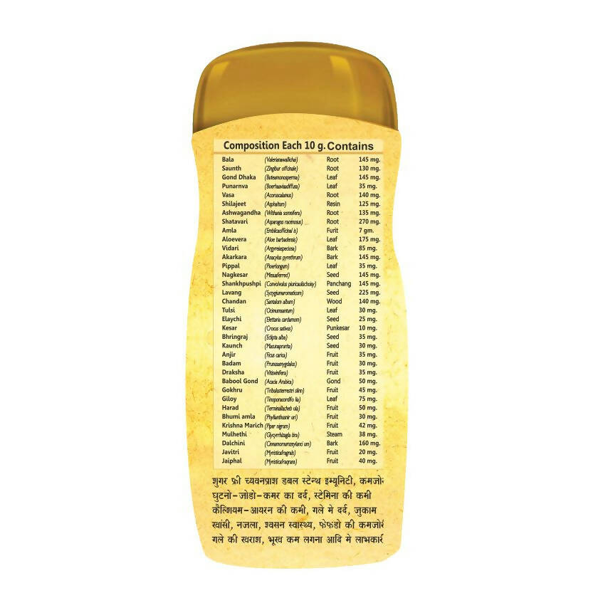 https://cdn.shopify.com/s/files/1/1857/6931/products/51f8sJVfsb.jpg?v=1702358382