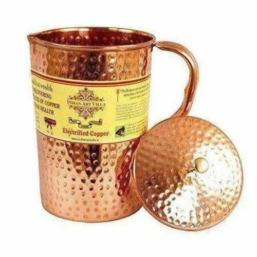 https://cdn.shopify.com/s/files/1/1857/6931/products/51fA7jDR0HL.jpg?v=1620003414