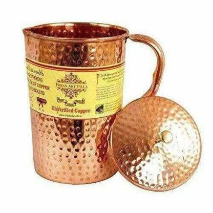 https://cdn.shopify.com/s/files/1/1857/6931/products/51fA7jDR0HL.jpg?v=1620003414