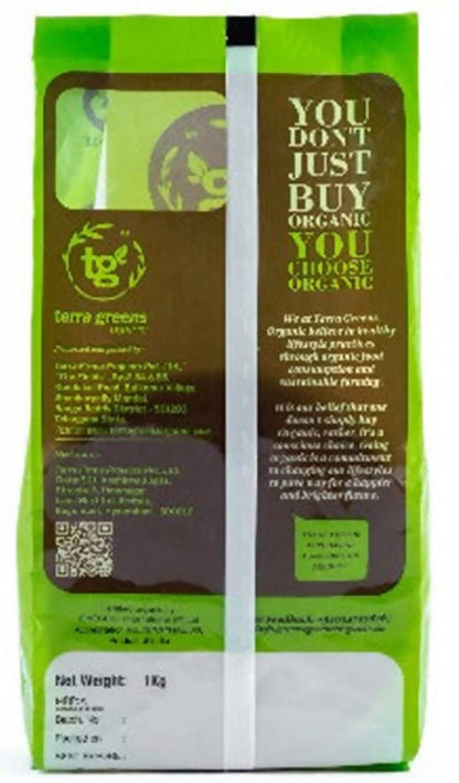 https://cdn.shopify.com/s/files/1/1857/6931/products/51fIYu2MZG.jpg?v=1644992852