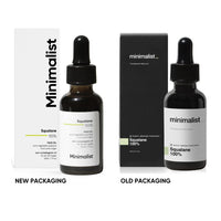 https://cdn.shopify.com/s/files/1/1857/6931/products/51fLk50DfGL._SL1080.jpg?v=1653894131