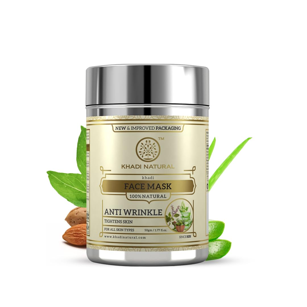 https://cdn.shopify.com/s/files/1/1857/6931/files/51fV9mYmDSL._SL1080.jpg?v=1754289712