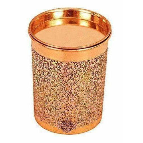https://cdn.shopify.com/s/files/1/1857/6931/products/51fWBc8RpNL.jpg?v=1620003411