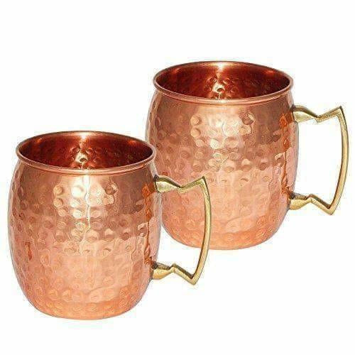https://cdn.shopify.com/s/files/1/1857/6931/products/51fZqjwLVjL.jpg?v=1762200148