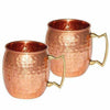https://cdn.shopify.com/s/files/1/1857/6931/products/51fZqjwLVjL.jpg?v=1762200148