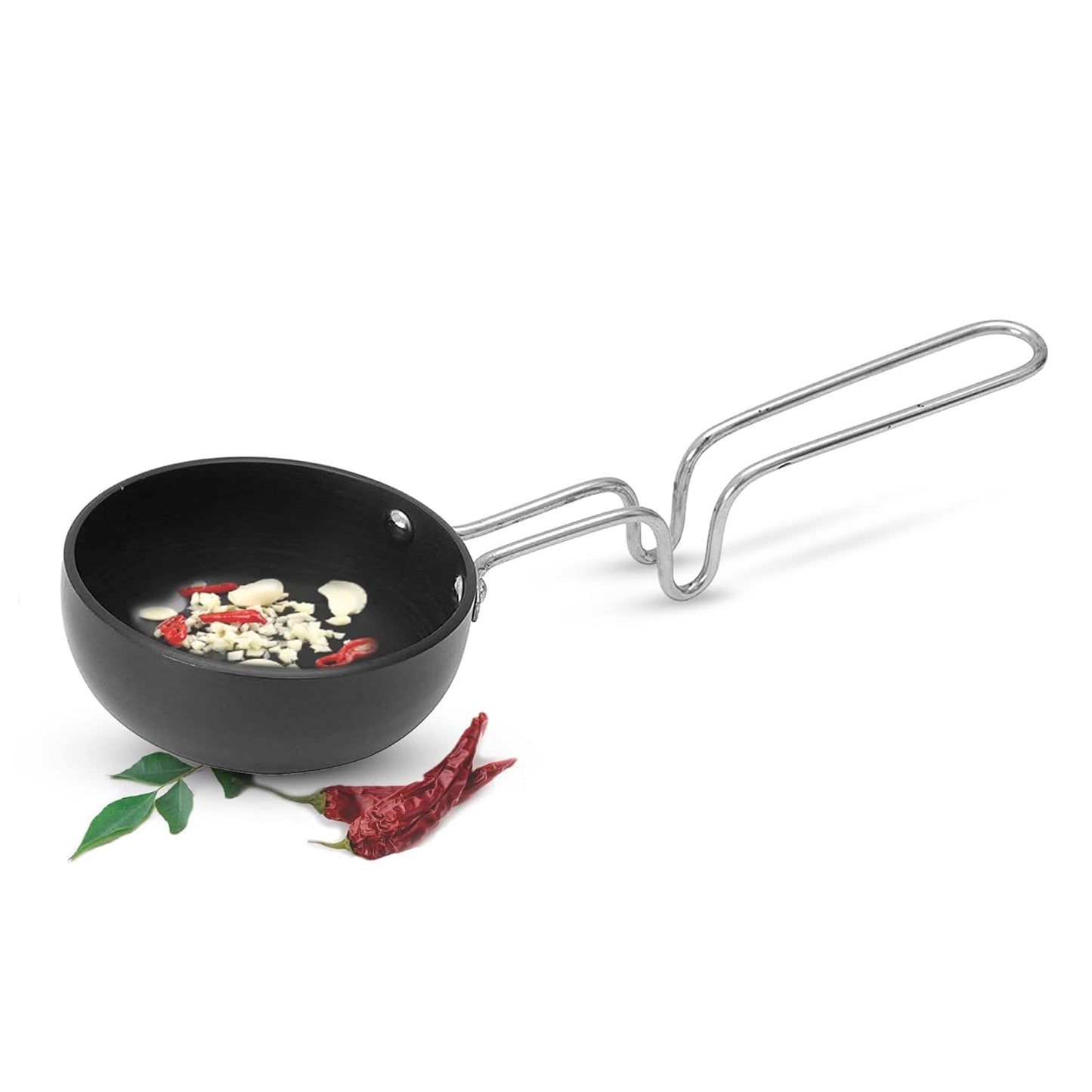 https://cdn.shopify.com/s/files/1/1857/6931/files/51ff0S5WZpL._SL1500.jpg?v=1783430401