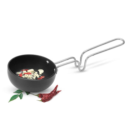 https://cdn.shopify.com/s/files/1/1857/6931/files/51ff0S5WZpL._SL1500.jpg?v=1783430401