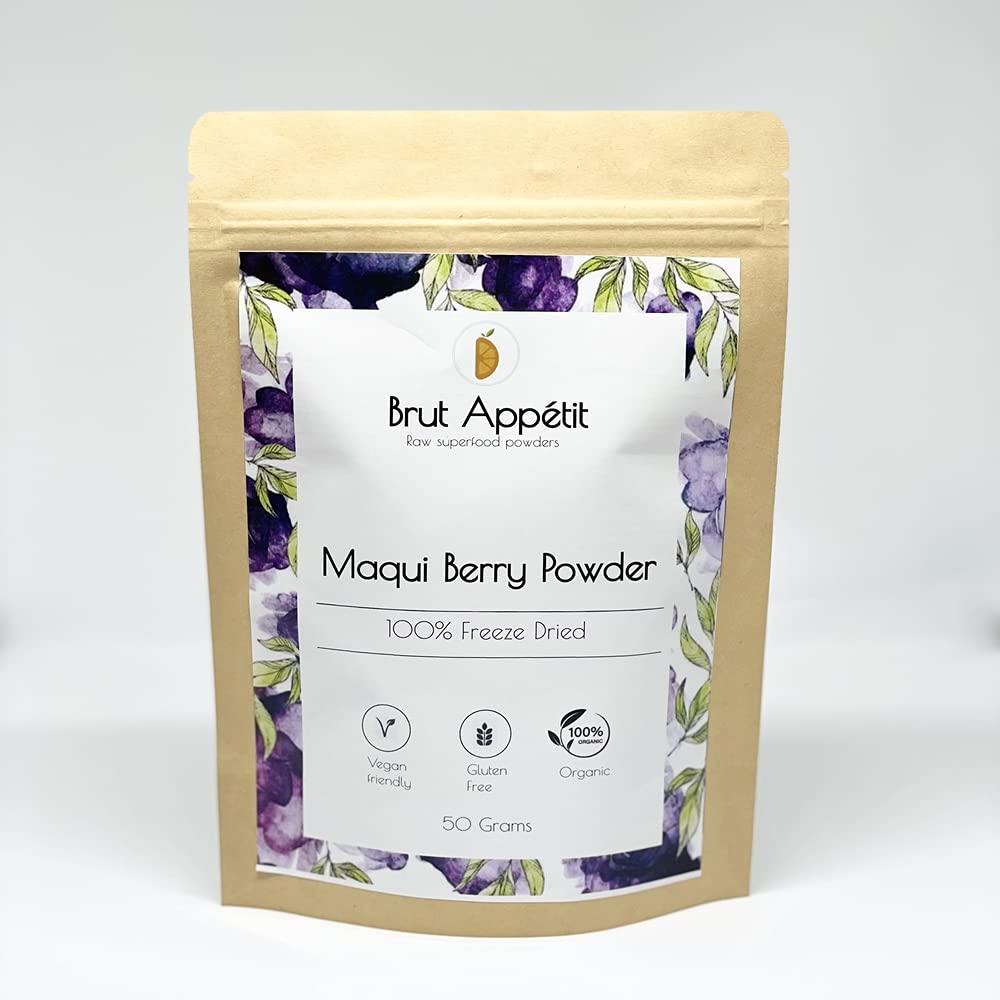 https://cdn.shopify.com/s/files/1/1857/6931/products/51flvP3olzS._SL1000.jpg?v=1624862832