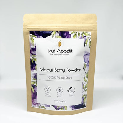 https://cdn.shopify.com/s/files/1/1857/6931/products/51flvP3olzS._SL1000.jpg?v=1624862832