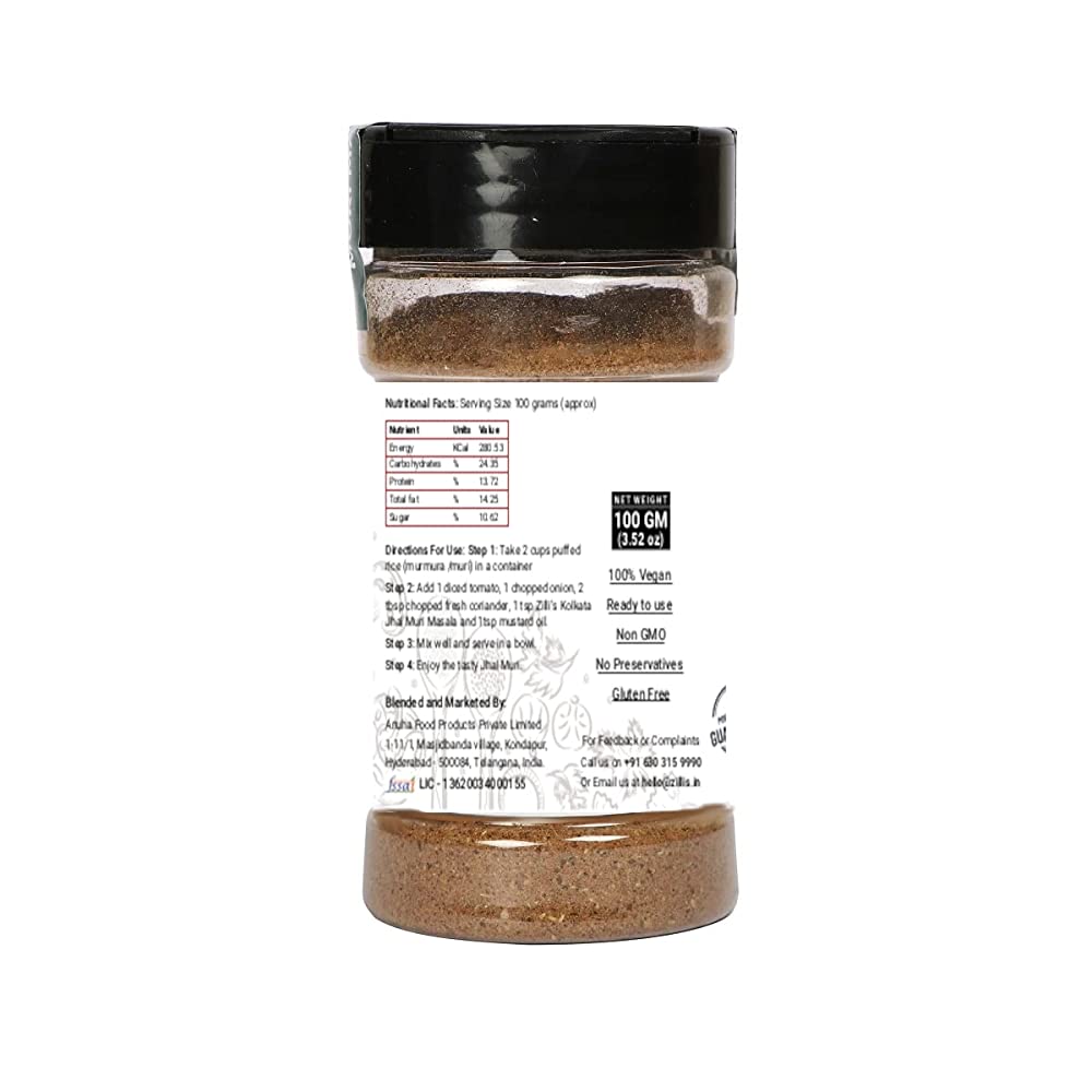 https://cdn.shopify.com/s/files/1/1857/6931/products/51fnJ7_2xqL._SL1000.jpg?v=1680074421