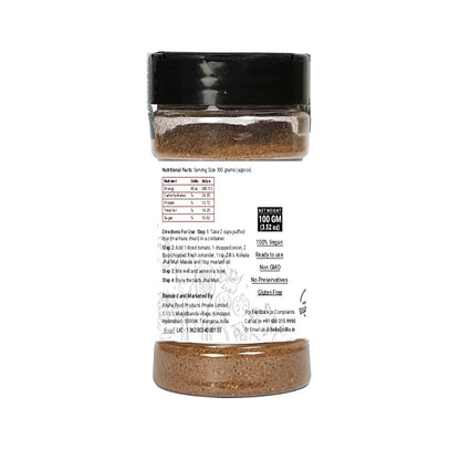 https://cdn.shopify.com/s/files/1/1857/6931/products/51fnJ7_2xqL._SL1000.jpg?v=1680074421