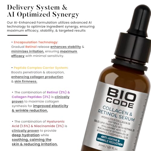 https://cdn.shopify.com/s/files/1/1857/6931/files/51frSvlpBPL.jpg?v=1771488171