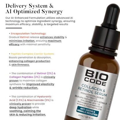 https://cdn.shopify.com/s/files/1/1857/6931/files/51frSvlpBPL.jpg?v=1771488171