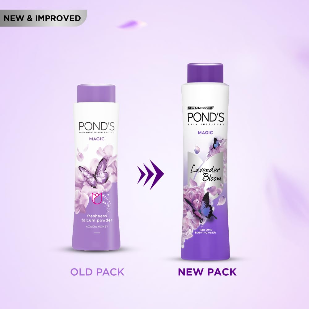 https://cdn.shopify.com/s/files/1/1857/6931/files/51ftR4SaUDL._SL1000.png?v=1784193062