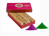 https://cdn.shopify.com/s/files/1/1857/6931/products/51gElL12mt.jpg?v=1762279259