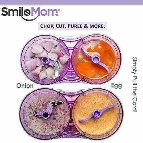 https://cdn.shopify.com/s/files/1/1857/6931/products/51gFjoHAH9L.jpg?v=1620004542
