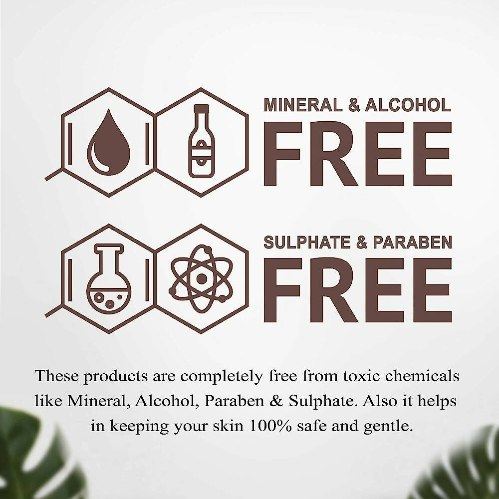 https://cdn.shopify.com/s/files/1/1857/6931/products/51gJxfwcPV.jpg?v=1677838209